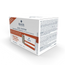 Rilastil Sun System Oral, 2 x 30 kapselia