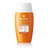 Rilastil Sun System SPF 50+ Water Touch Color, 50 ml