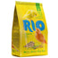 Rio Canarios 1 kg 