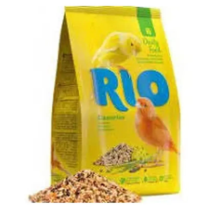 Rio Canarios 500 g 