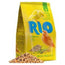 Rio Canarios 500 g 