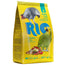 Rio Loros 1 kg 