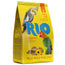 Rio Pequeñas Cotorras 1 kg 