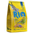 Rio Periquitos 1 kg 