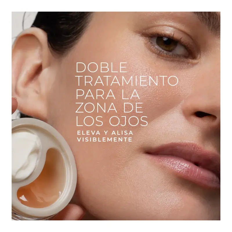 Roc Skincare Iberia Roc® Derm Correxion® Dual Eye 20 ml