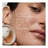 Roc Skincare Iberia Roc® Derm Correxion® Dual Eye 20 ml