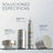 Roc Skincare Iberia Roc® Derm Correxion® Dual Eye 20 ml