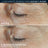 Roc Skincare Iberia Roc® Derm Correxion® Dual Eye 20 ml