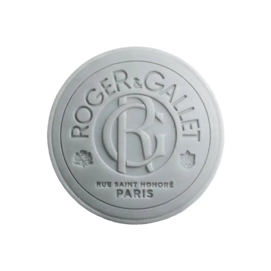 Roger & Gallet -partasaippua, 100 g