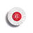 Roger & Gallet Jean Marie Farina -käsisaippua-lahjapakkaus, 300 g