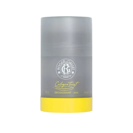 Roger & Gallet -deodorantti, 50 g