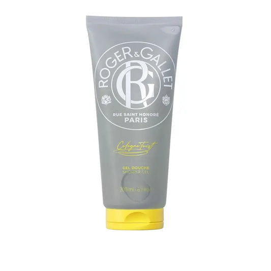 Roger & Gallet -suihkugeeli, 200 ml