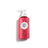 Roger & Gallet Gingembre Rouge -vartalovoide, 250 ml