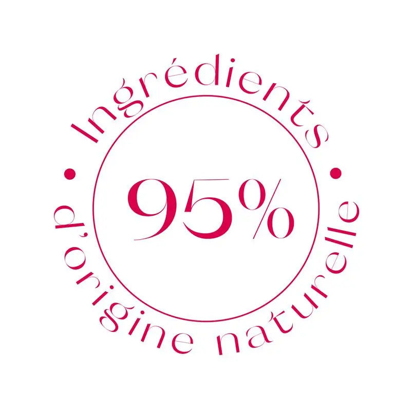 Roger & Gallet Gingembre Rouge -vartalovoide, 250 ml