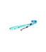 Rogz Trendy Strap Size Xs Blue