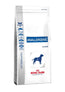 Royal Canin Veterinary Anallergenic 8Kg, dog food