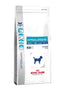Royal Canin Veterinary Hypoallergenic Small 3,5Kg, dog food