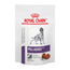 Royal Canin Veterinary Pill Assist M/L Pouch Box 6X224Gr, wet dog food