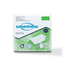 Sabanindas Extra Medium Absorbent Pad 60 X 60 Cm. , 20 pcs.