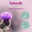 Saforelle Rauhoittava voide, 1 pakkaus, 40 ml
