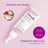 Saforelle Rauhoittava voide, 1 pakkaus, 40 ml