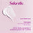 Saforelle Rauhoittava voide, 1 pakkaus, 40 ml