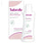Saforelle Aktiivinen intiimihygienia 100 ml