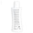 Saforelle Aktiivinen intiimihygienia 100 ml