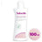 Saforelle Aktiivinen intiimihygienia 100 ml