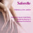 Saforelle Aktiivinen intiimihygienia 100 ml