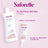 Saforelle Aktiivinen intiimihygienia 100 ml
