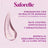 Saforelle Aktiivinen intiimihygienia 100 ml