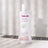 Saforelle Aktiivinen intiimihygienia 100 ml