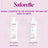 Saforelle Aktiivinen intiimihygienia 100 ml