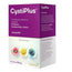 Salengei Cystiplus 30Comp.