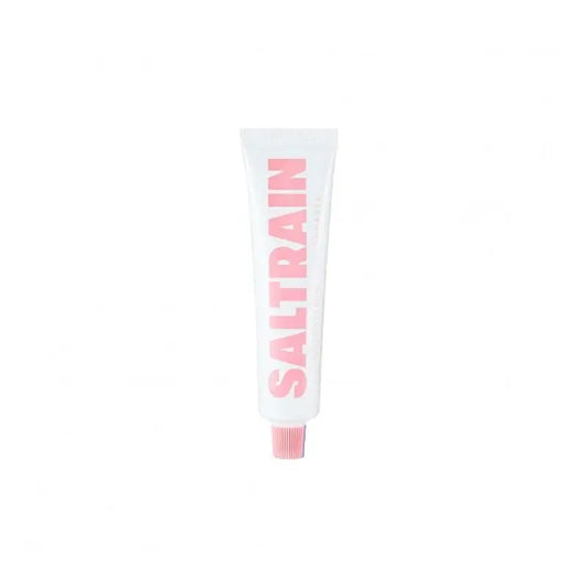 Saltrain Rose Citron -hammastahna, 30 g