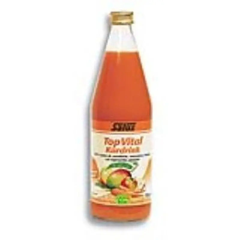 Salus Topvital 750Ml. Schoenenberger
