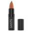 Sante Naturkosmetik Matte Lipstick 01 Truly Nude 4,5Gr.