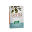 Santiveri Cascara Sagrada 40Cap.