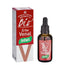 Santiveri Mixtract 14 Erbavenal 50Ml. Bio
