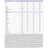 Damira Digest 800 g