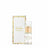 Sarah Becquer Recovery Mask, 15 ml