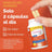 Sasmar Conceive Plus Miehille – liikkuvuus, 60 kapselia