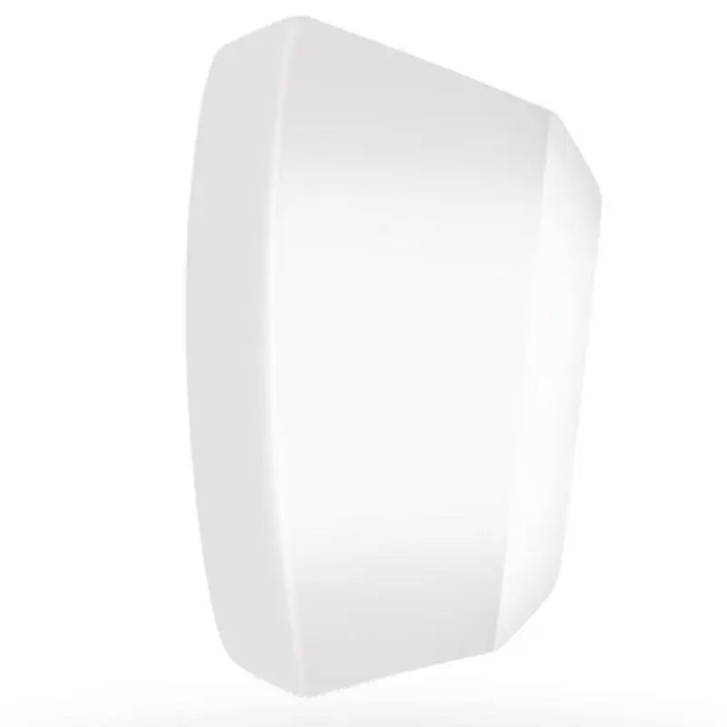 Satisfyer Caps 1 Ng -sarja, 5 kpl suojuksia