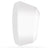 Satisfyer Caps 1 Ng -sarja, 5 kpl suojuksia