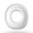 Satisfyer Caps 1 Ng -sarja, 5 kpl suojuksia