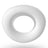 Satisfyer Caps 2 Ng - suojuspakkaus, 5 kpl