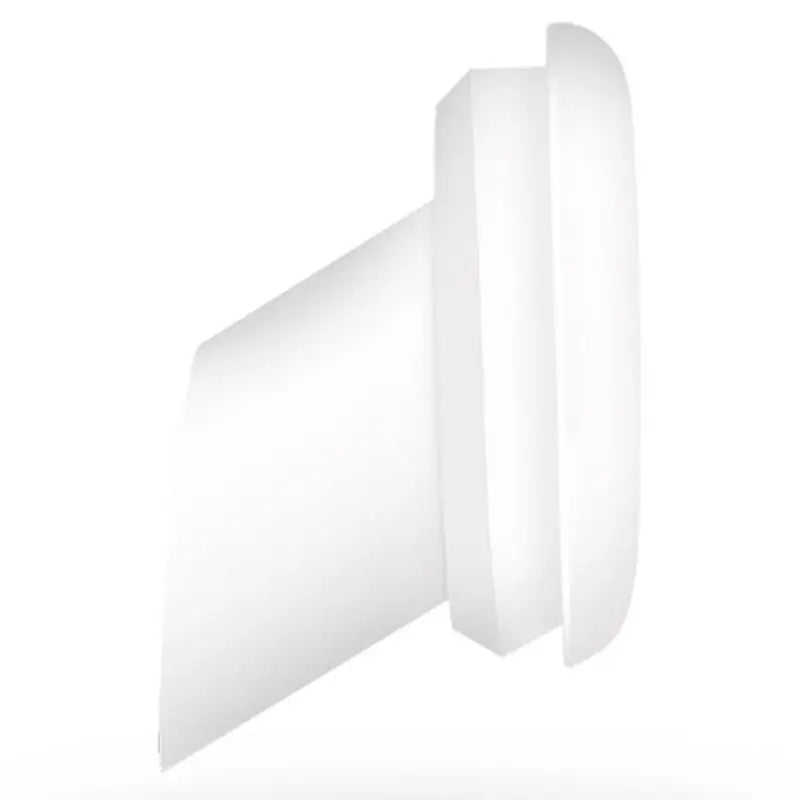 Satisfyer Caps 2 Ng - suojuspakkaus, 5 kpl