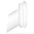 Satisfyer Caps 2 Ng - suojuspakkaus, 5 kpl