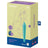 Satisfyer Connect Ultra Power Bullet 8 -vibraattori, turkoosi